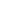 Заведения