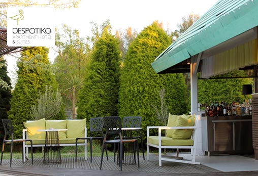 Despotiko - снимка - 7