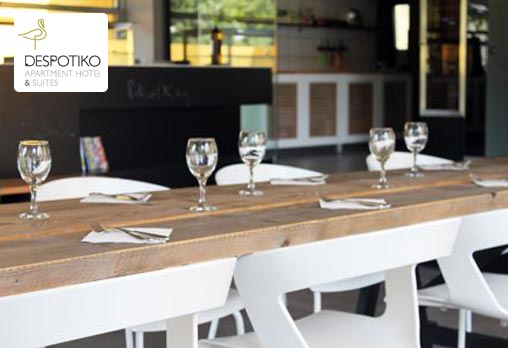 Despotiko - снимка - 9