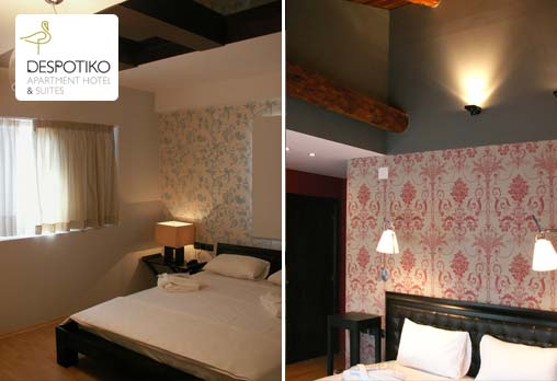 Despotiko - снимка - 15