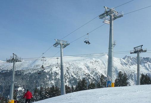 Кралев двор 3* - снимка - 11