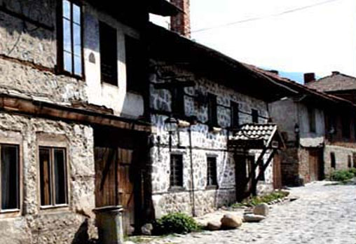 Ида 3* - снимка - 11