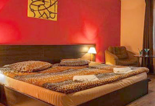 Ида 3* - снимка - 3