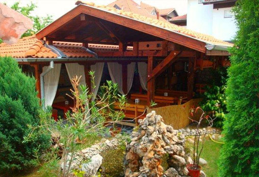 Ида 3* - снимка - 6