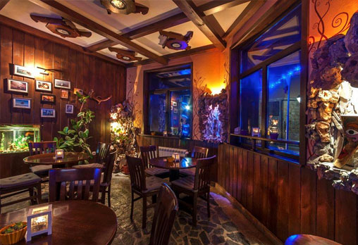 Ида 3* - снимка - 7