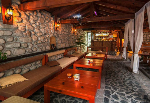 Ида 3* - снимка - 8