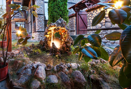 Ида 3* - снимка - 9