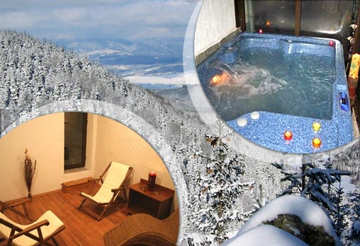 Валевицата 2* - снимка - 10