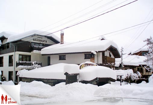 Валевицата 2* - снимка - 12