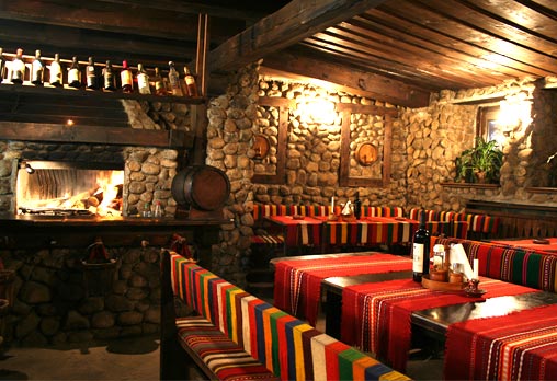 Валевицата 2* - снимка - 3