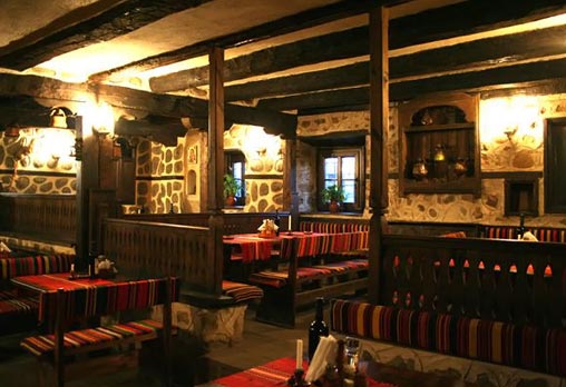 Валевицата 2* - снимка - 4