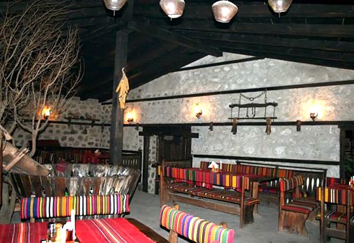 Валевицата 2* - снимка - 5