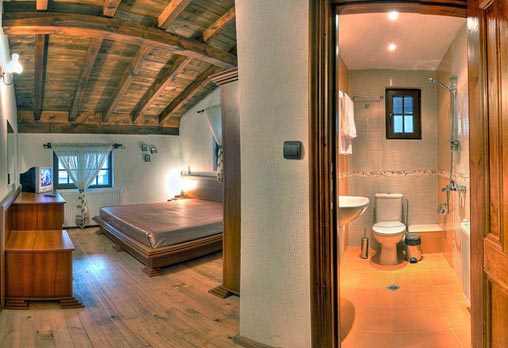 Валевицата 2* - снимка - 6