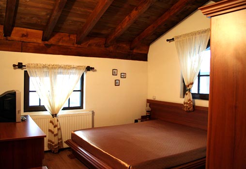 Валевицата 2* - снимка - 7