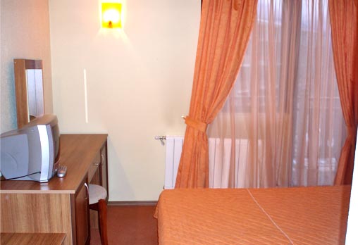 Валевицата 2* - снимка - 8