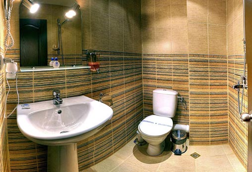 Валевицата 2* - снимка - 9