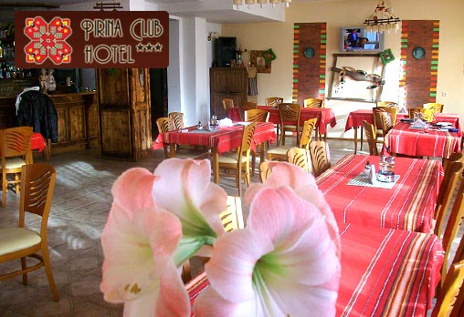 Пирина - снимка - 7