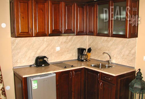 Антилиа - снимка - 5