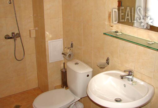 Антилиа - снимка - 6