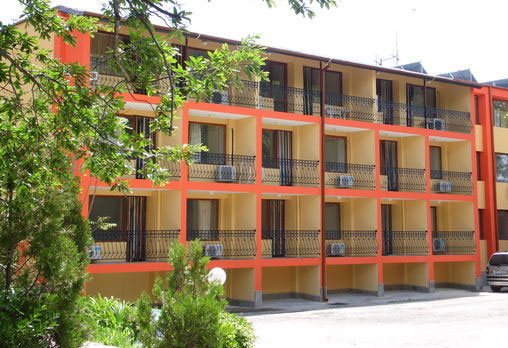 Камчия 2* - снимка - 10