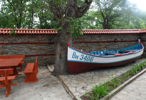 Камчия 2* - снимка - 12