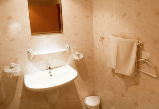 Камчия 2* - снимка - 13