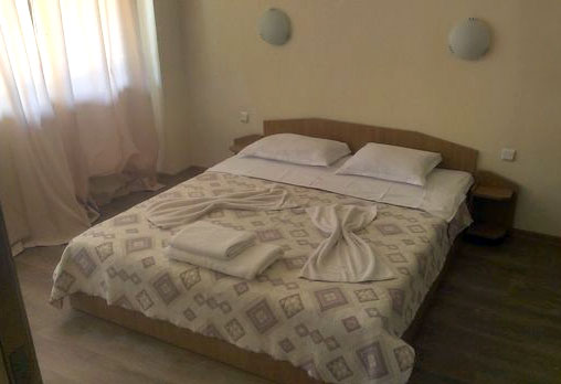 Камчия 2* - снимка - 14