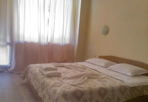 Камчия 2* - снимка - 15