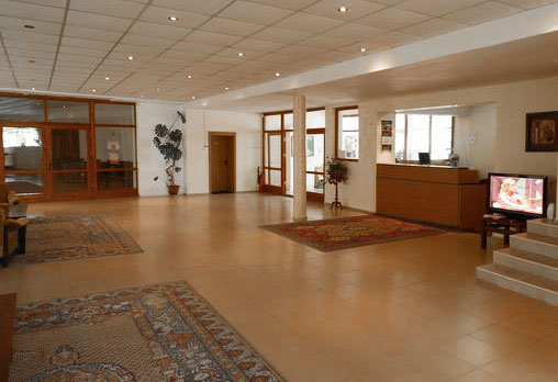 Камчия 2* - снимка - 16