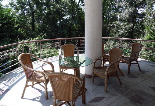 Камчия 2* - снимка - 17