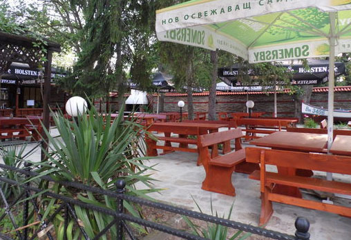 Камчия 2* - снимка - 18