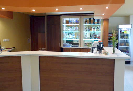 Камчия 2* - снимка - 19