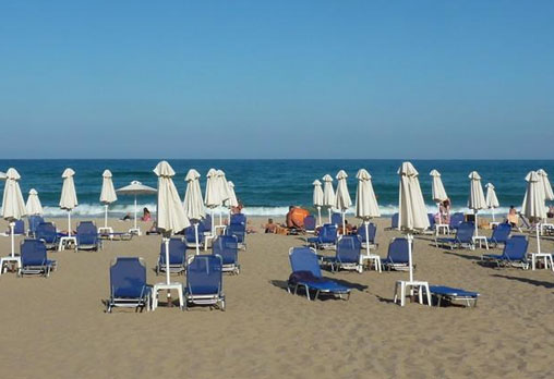 Камчия 2* - снимка - 2