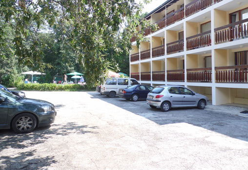 Камчия 2* - снимка - 20