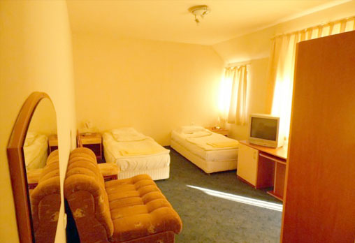 Камчия 2* - снимка - 3