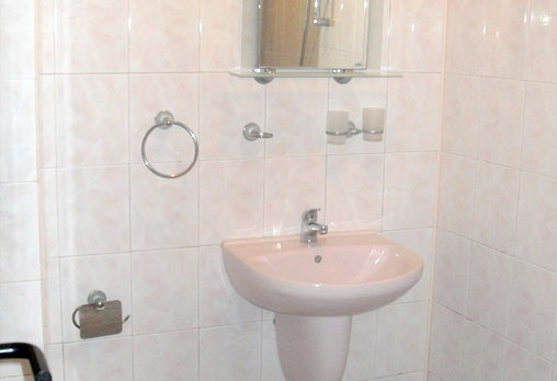 Камчия 2* - снимка - 5