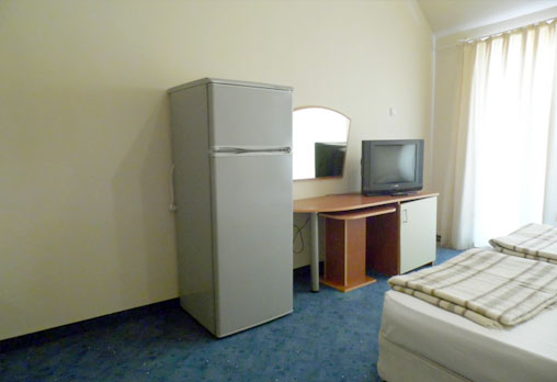 Камчия 2* - снимка - 6