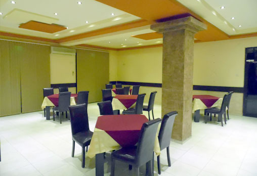 Камчия 2* - снимка - 7