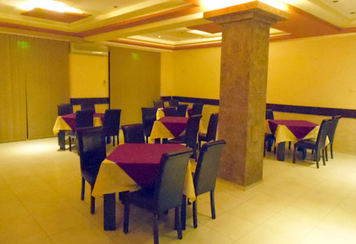 Камчия 2* - снимка - 8