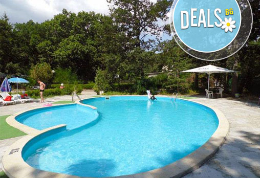 Камчия 2* - снимка - 9