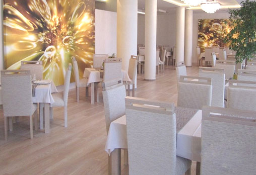 Ива Резорт - снимка - 6