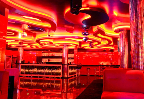 Ива Резорт - снимка - 7