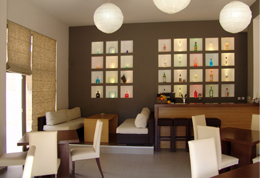 Валео 3* - снимка - 5