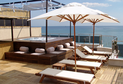 Валео 3* - снимка - 7