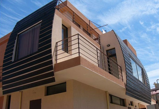 Тезей 3* - снимка - 10