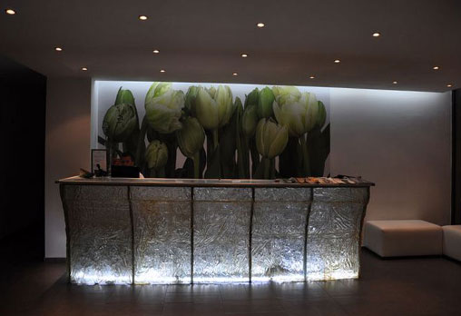 Тезей 3* - снимка - 2