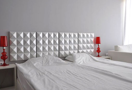 Тезей 3* - снимка - 3