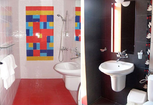 Тезей 3* - снимка - 7