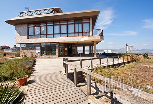 Saint George & Spa 4* - снимка - 8