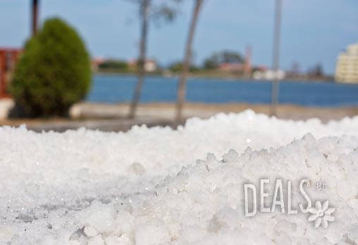 Saint George & Spa 4* - снимка - 9